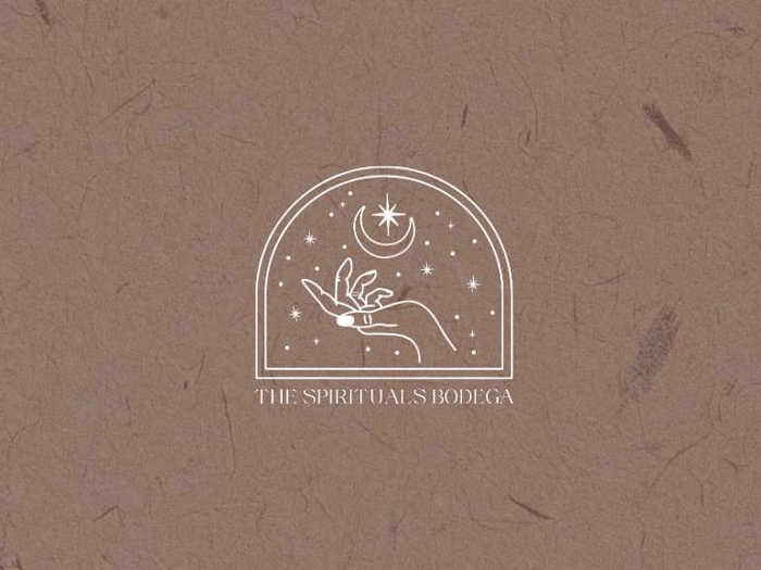 The Spirituals Bodega