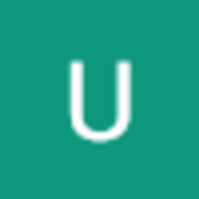 khawsuey is more than a dish