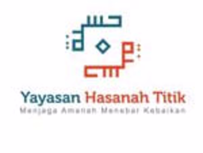 ERPNext Implementation for Yayasan Hasanah Titik