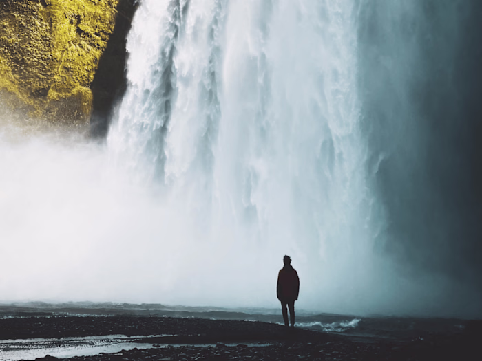 The perfect Road Trip in Iceland | Inspiring Explorers