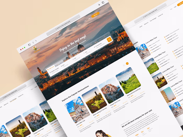 Product Manager for ecommerce marketplace