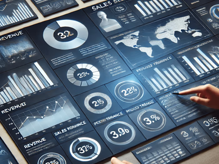 301 Moved Permanently