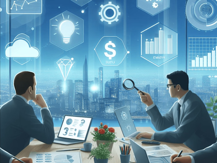 How to use sms marketing to increase sales in business 