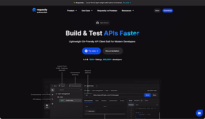 YC Backed - Now Acquired