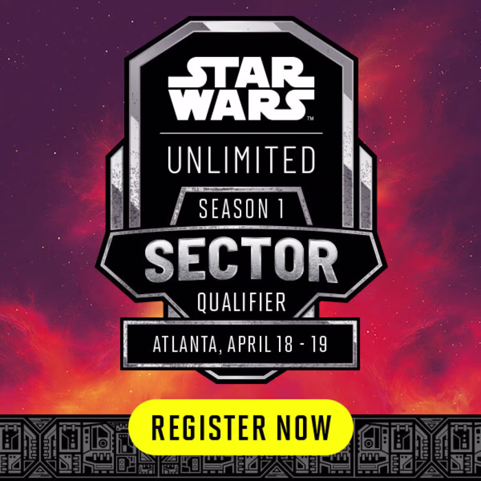 StarCityGames — 38% Retention & 99.9% Inventory Accuracy