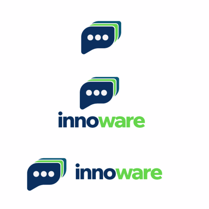 Logo Design for SaaS Startup