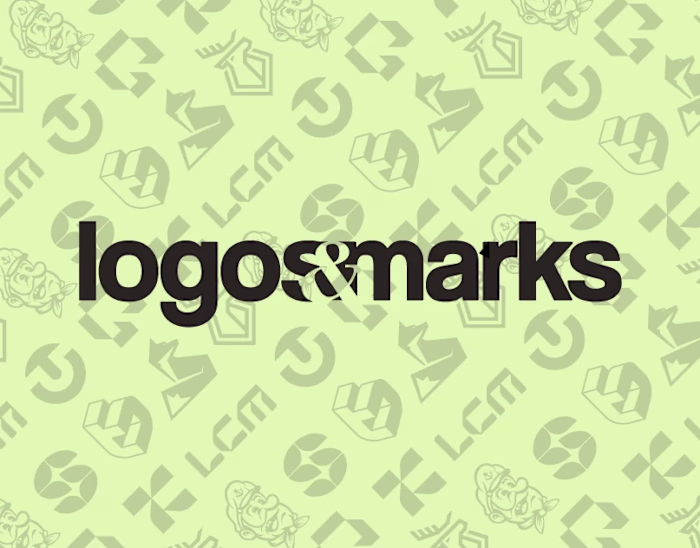 Logo designs and Marks