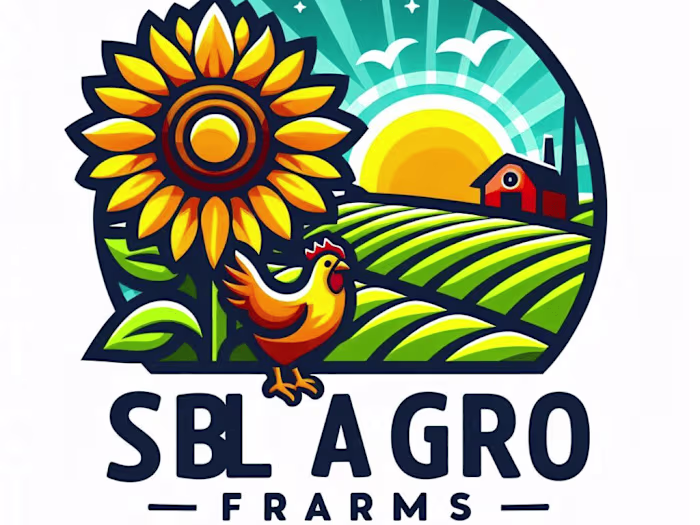 Revenue Enhancement Project