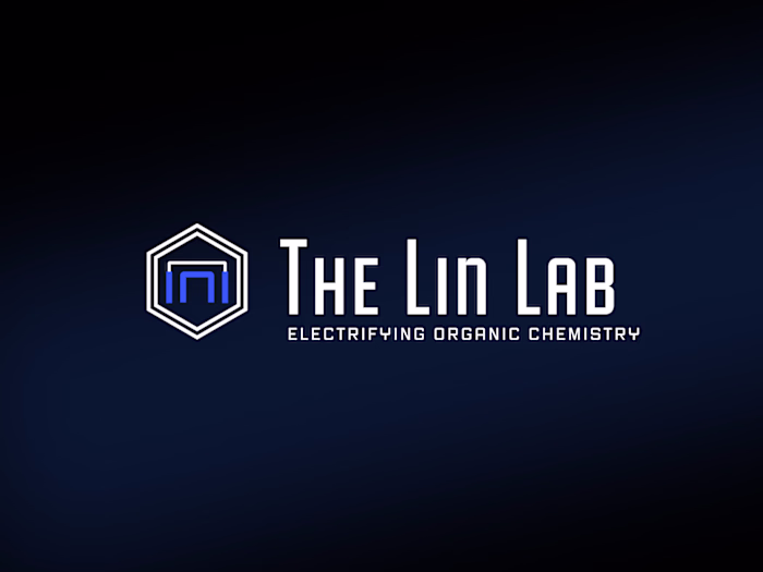 Sanity CMS + Next JS