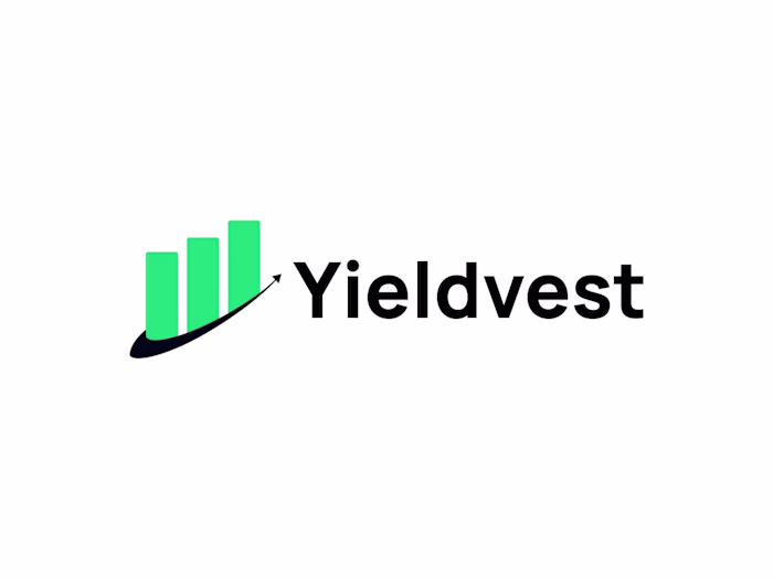 Yieldvest - Top Recommended Stocks