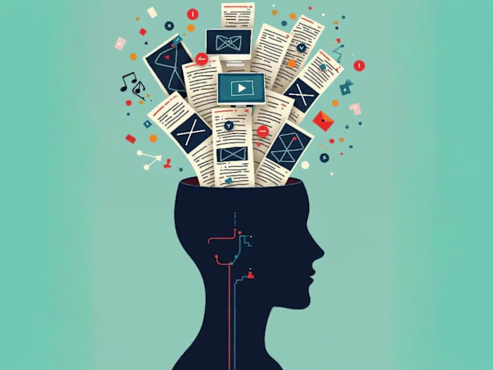 Chatbot Simplified Real Estate Appraisal For Mainstream Audience