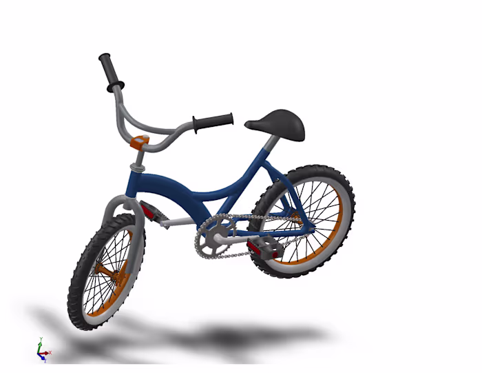 I expert in 3d modeling ,product designing and drafting