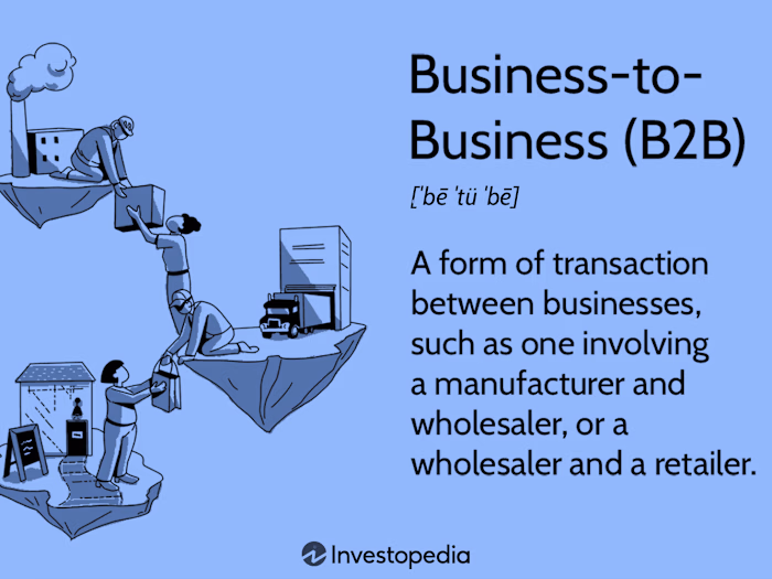 B2B outreach email samples| for a peptide & supplements business