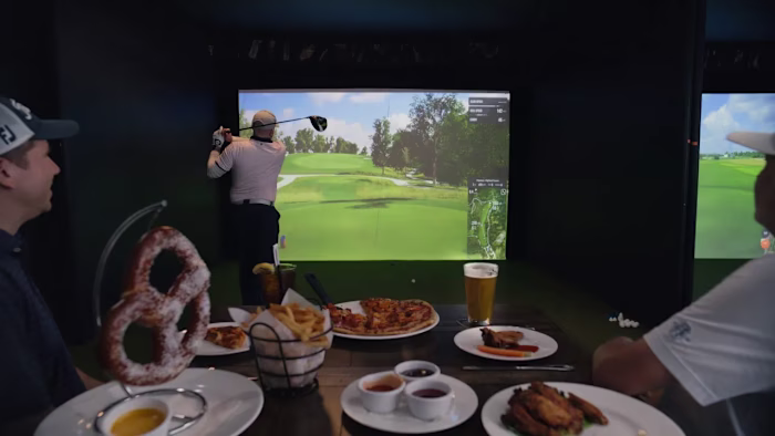 Haverhill Country Club 2024