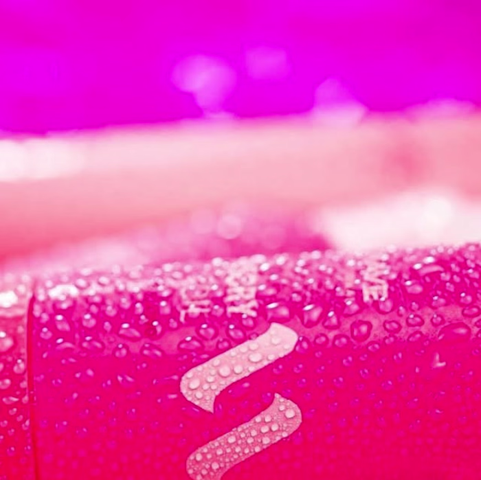 Waave Professional on Instagram: “Desperte o extraordinário nos…