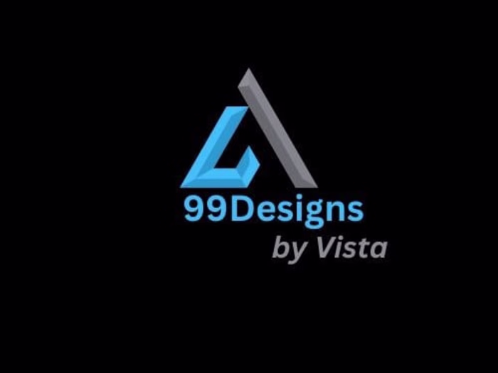 Make a logo of  a company 