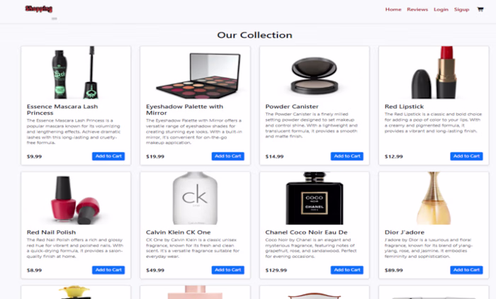 👋Hi I’m a front end developer who enjoys turning ideas into...