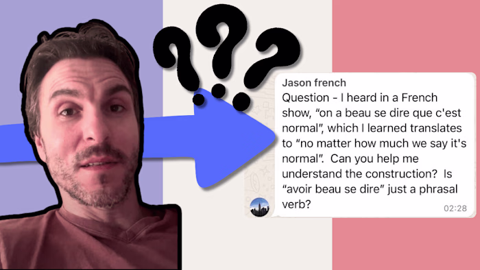 Channel Branding Enhancement for Logic Language Learning