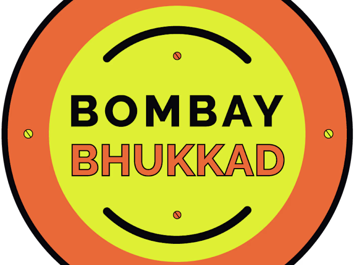 Portfolio Website Development | bombaybhukkad.com