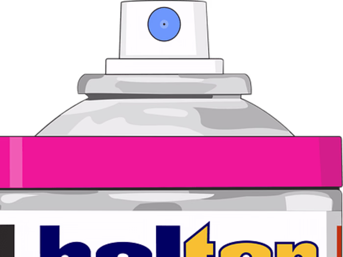 Artist Opens Studio in Westerville