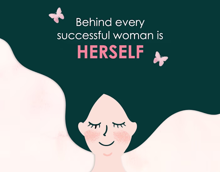 Imbue social media posts