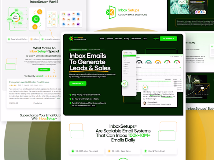 Figma to WordPress and Elementor