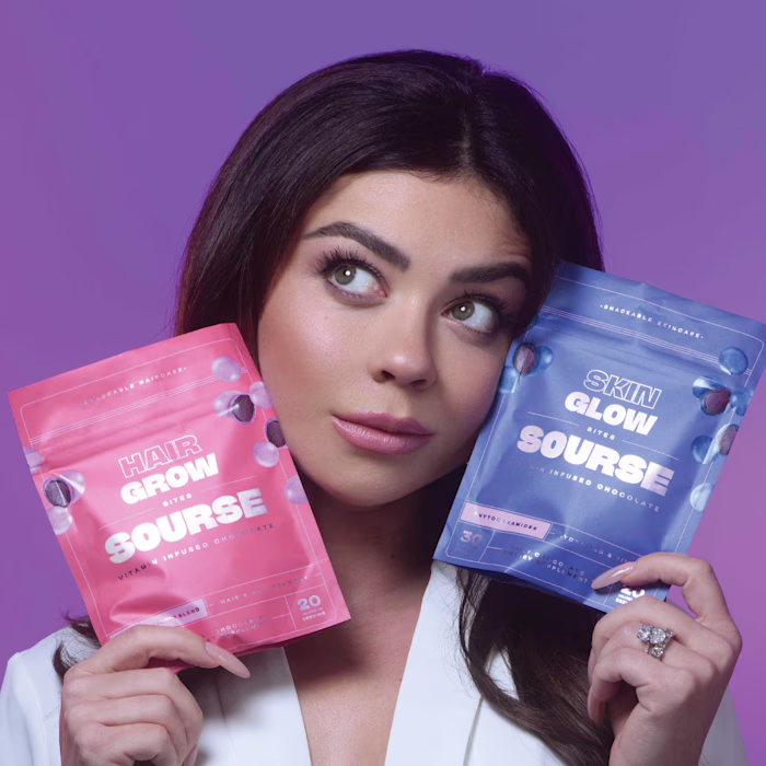 13 Reasons SOURSE Is Beauty's Best-Kept Secret & Keeps Selling …