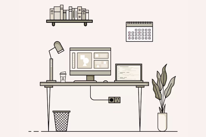 Spring Boot in 20 Minutes