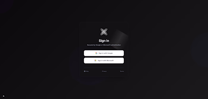 XellenceAI : A personal assistant