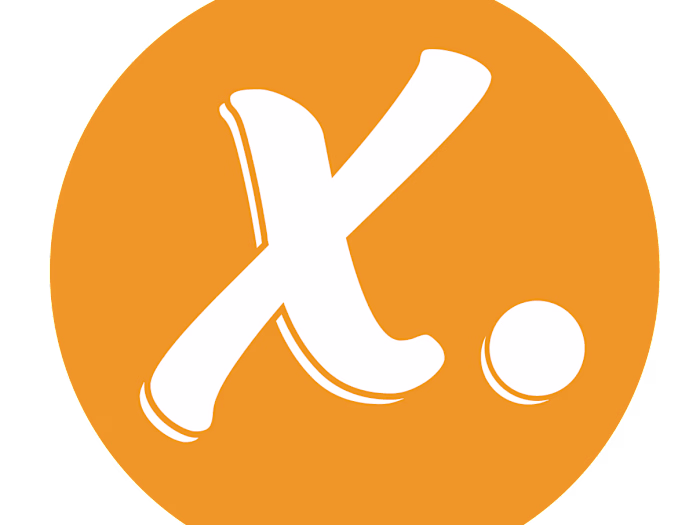 Social Media | The Ten Spot