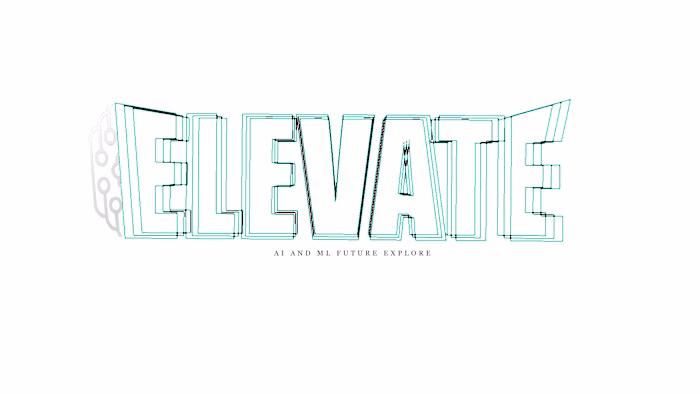 ELEVATE Logo