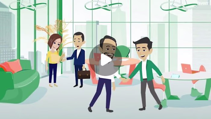 M Waleed on Instagram: “Boost Your Business with Captivating 2D…