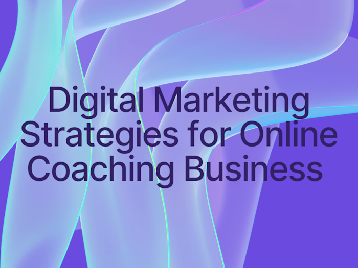 Leads Generation Specialist