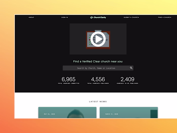 External Database Integration for Webflow Site