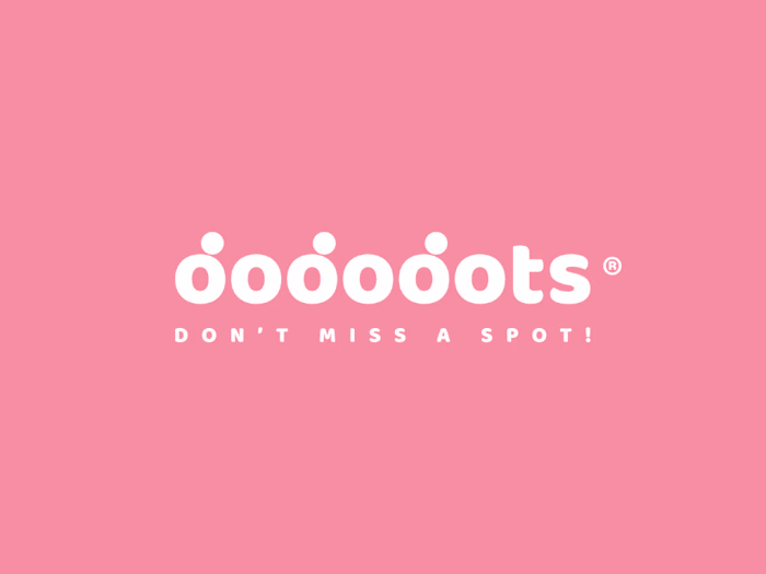 TikTok Content & Ads | Beauty❤️