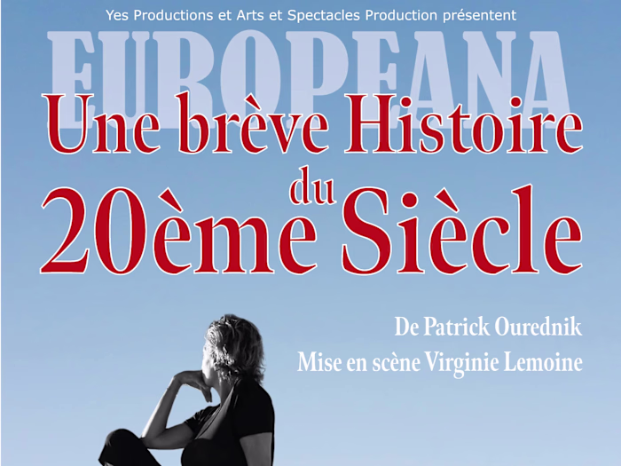 Europeana