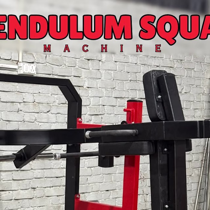 Social Media Promotion for Red & Black RBSeries