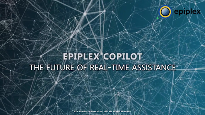 Promotional Demo Video to Market a Software Product