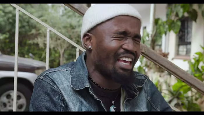 TWO LET trailer - YouTube