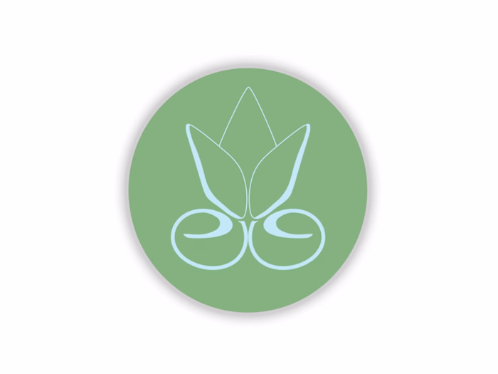 BRAND DESIGN 02 : EARTH and ESSENCE