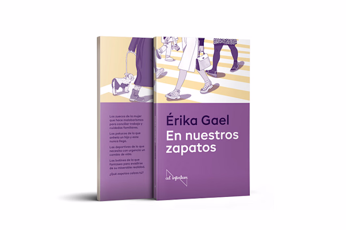 Book design and Illustration