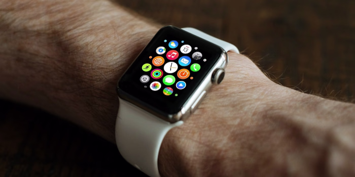 How I Used My Apple Watch Until the watchOS 10 Redesign