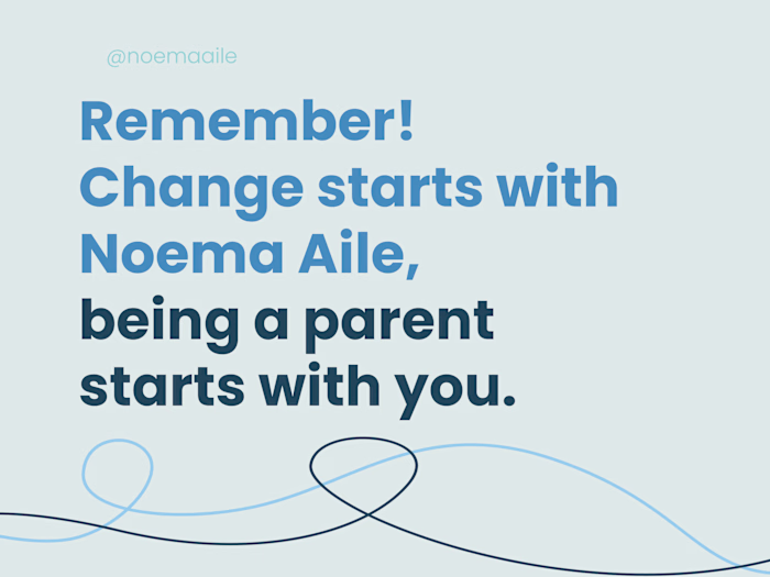 Noema Family Educational Videos