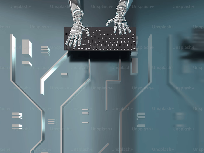 Integrating OpenAI Models with Local Redis Queues