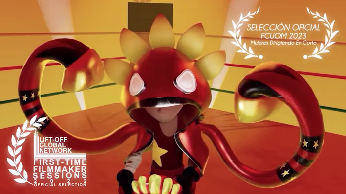 Jacket Boss - Original Soundtrack (2022)