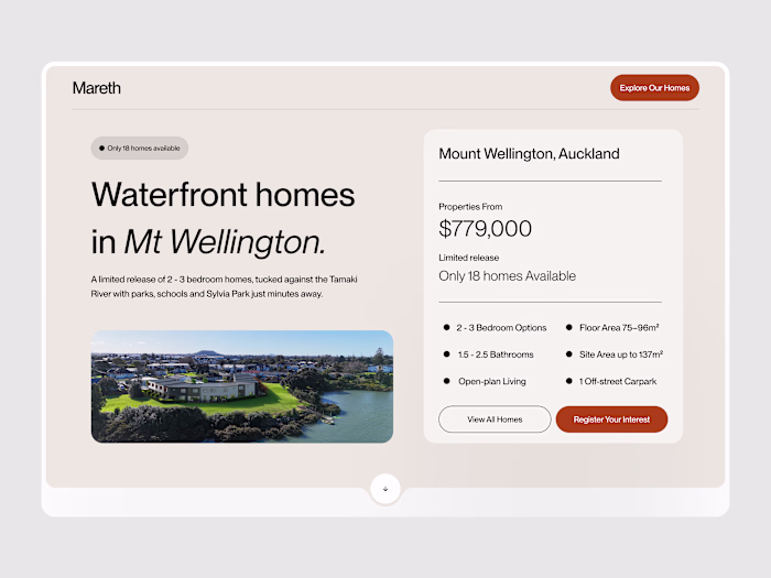 Hey Creative People 🙌 Should i publish this design on frame...