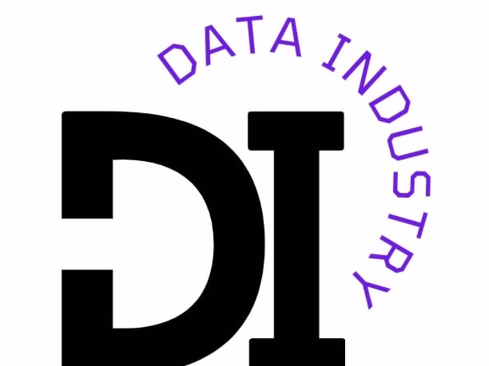 Remote Jobs Aggregator Service