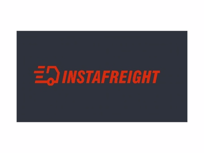 Instafreight