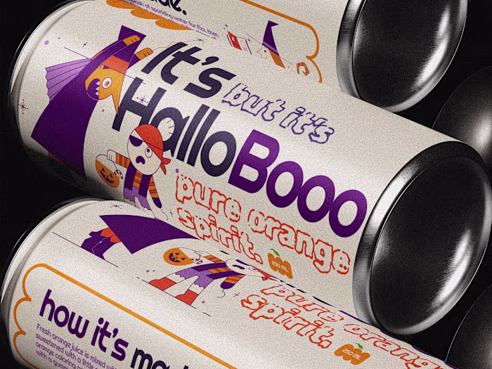 A little late for Halloween, but went on a fun sprint! 🎃