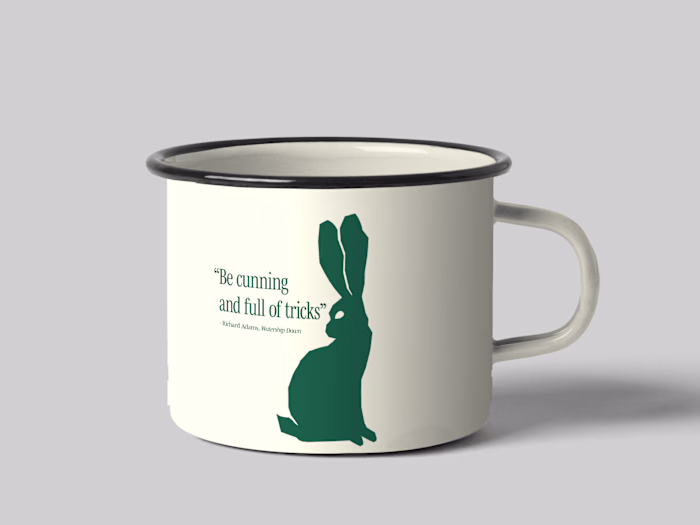 Turner Books Brand Guidelines